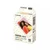 Fujifilm Instax Mini Sprinkles film