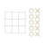Tic-Tac Toe játék