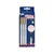 FABER-CASTELL 3 darabos filctoll készlet METAL