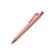 FABER-CASTELL Poly Ball Urban kék golyóstoll