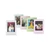 Fujifilm Instax Mini 12 Mágneses keret (5 db)