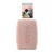 Fujifilm instax mini Link 3 fotónyomtató - Rose Pink