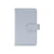 Fujifilm Instax Mini 12 album - Clay White