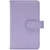 Fujifilm Instax Mini 12 album - Lilac purple