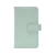 Fujifilm Instax Mini 12 album - Mint Green