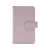 Fujifilm Instax Mini 12 album - Blossom Pink