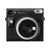 Fujifilm instax SQUARE SQ40 instant fényképezőgép