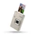 Fujifilm instax mini Liplay+ hibrid instant fényképezőgép - Sand Beige