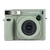 Fujifilm instax WIDE 400 instant fényképezőgép