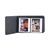 Fujifilm instax wide fotóalbum instaxshop 03