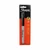 Sharpie fine permanent black alkoholos marker filc instaxshop