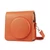 Instax square sq1 fÉnykÉpezŐgÉp tok instaxshop hu 05