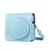 Instax square sq1 fÉnykÉpezŐgÉp tok instaxshop hu 11