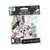 Wonderphotoshop instaxshop webaruhaz 17