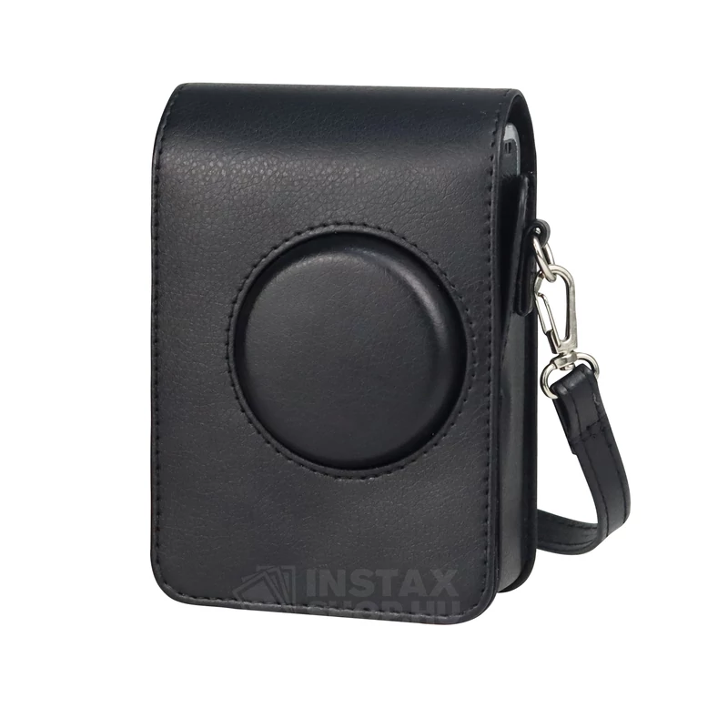 Instax Mini EVO tok - Fekete
