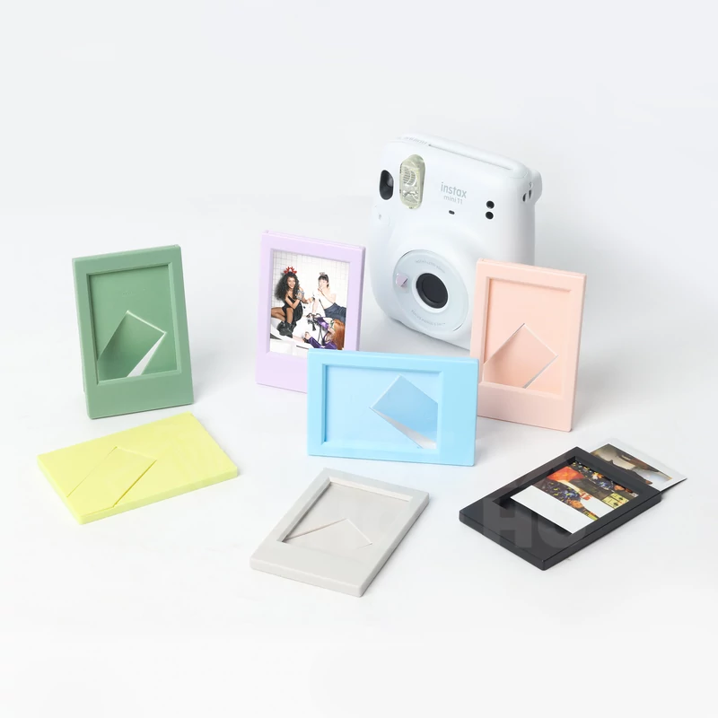 Instax Mini Képtartó (1db)