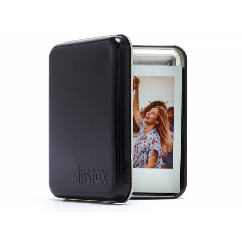 Fujifilm instax fotó boksz képtároló ( mini | SQUARE )
