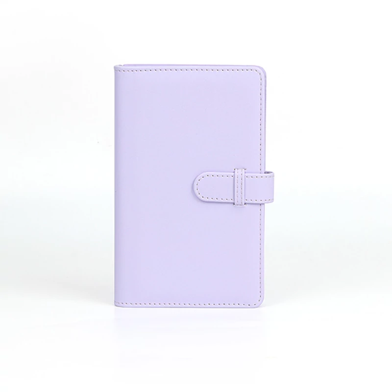 Instax Mini 11 Color pocket album