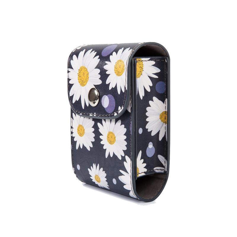  Fujifilm Instax Mini fényképtartó - Margaréta