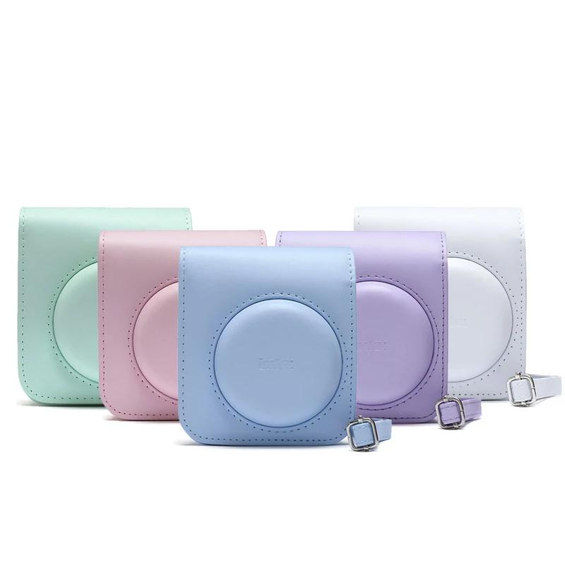 Fujifilm instax mini 12 tok