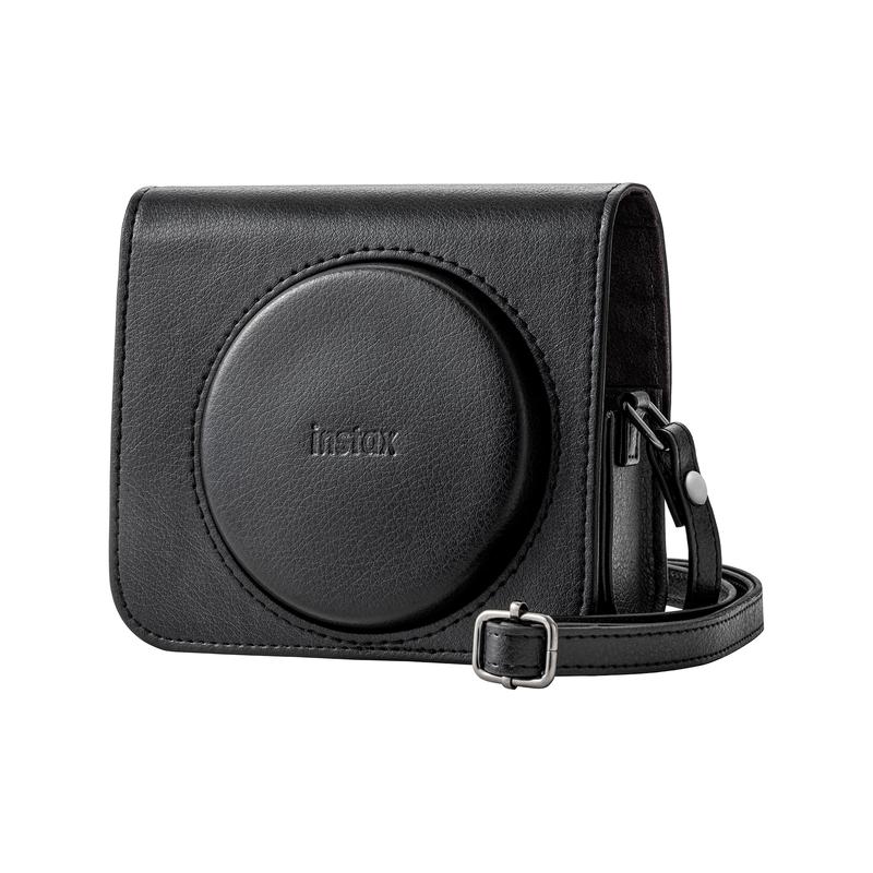 Fujifilm Instax SQUARE SQ40 fényképezőgép tok