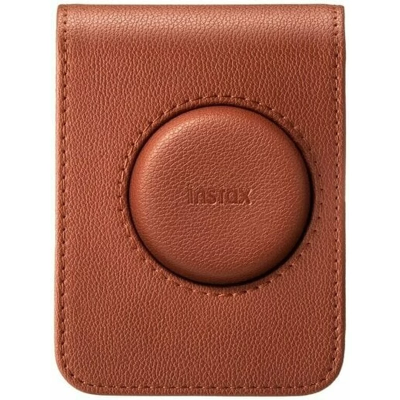 Fujifilm Instax Mini EVO tok - barna