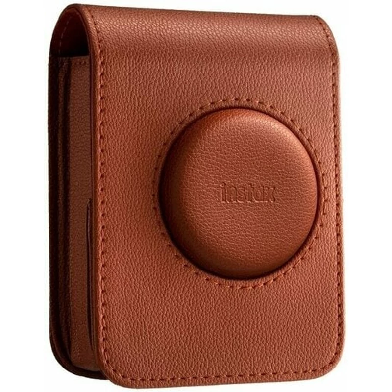 Fujifilm Instax Mini EVO tok - barna