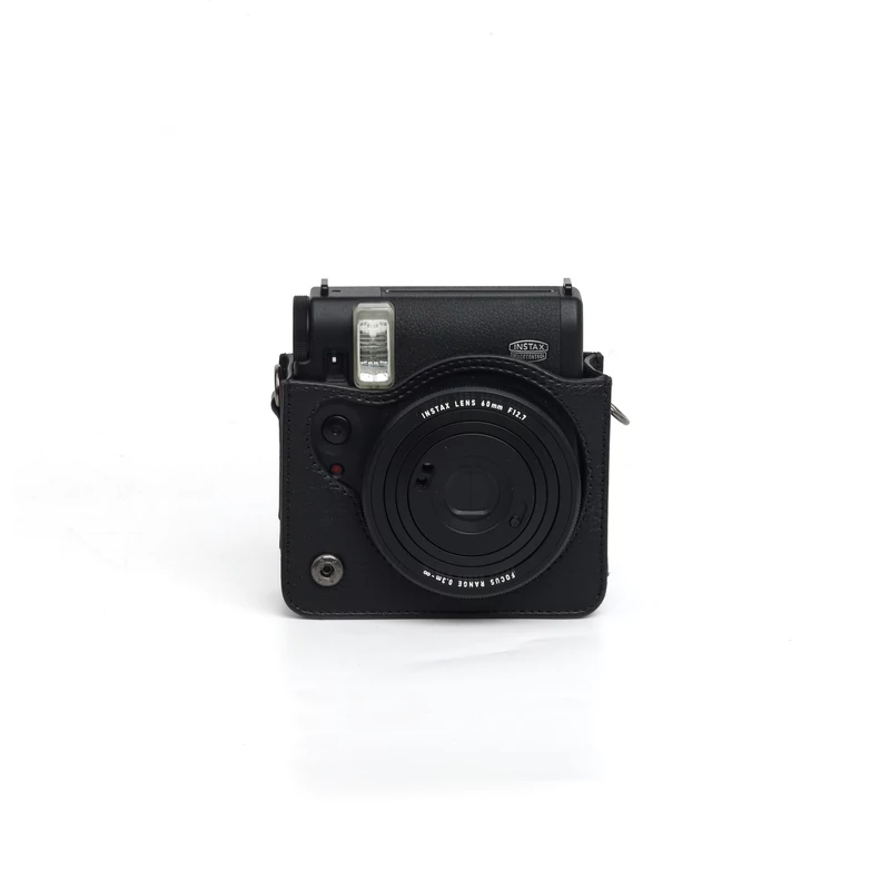 Instax mini 99 tok - fekete