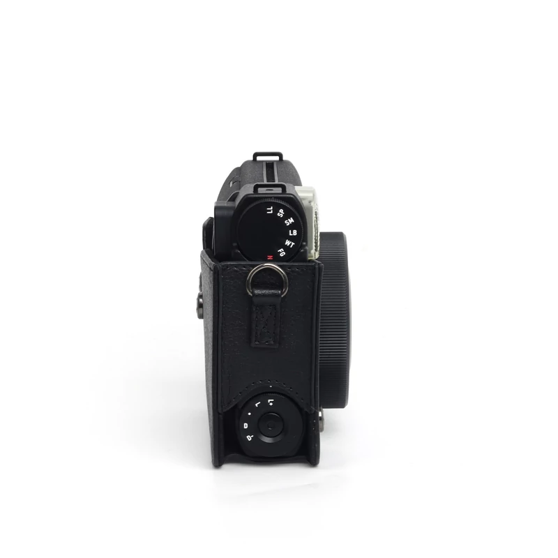 Instax mini 99 tok - fekete