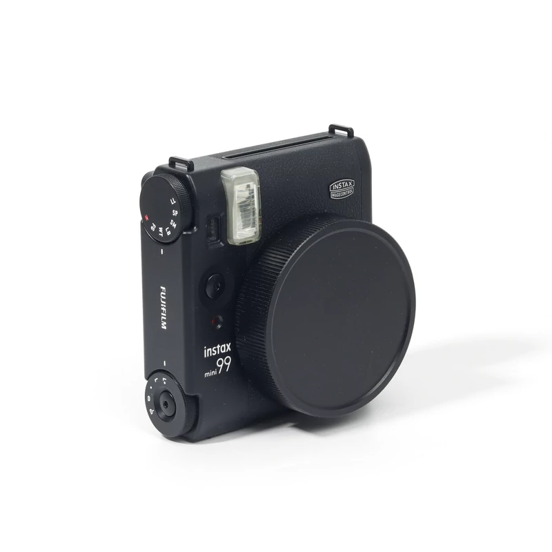 Instax Mini 99 objektív sapka