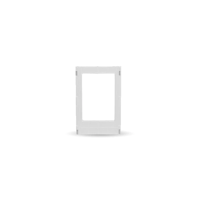 Instax mini magneses mozaik keret instaxshop hu 16 