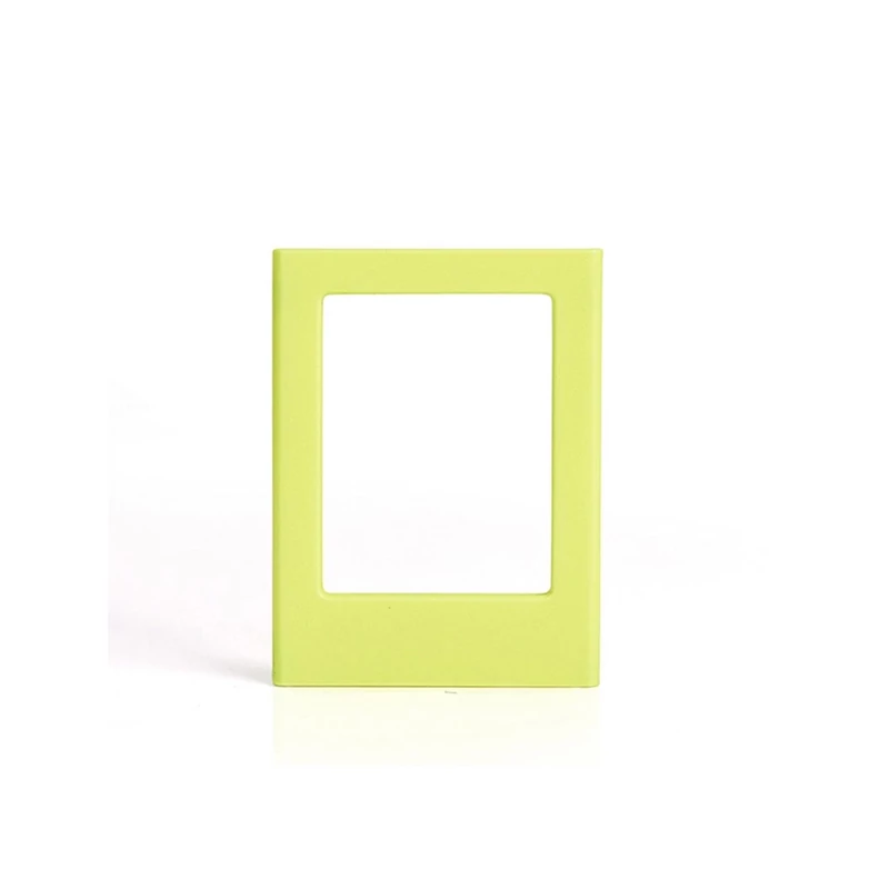 Instax mini magneses mozaik keret instaxshop hu 16 