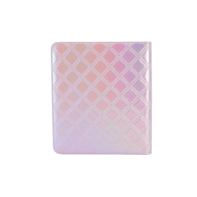 Instax Mini Holo Pearl Purple fényképalbum (288 db fotó) - Lila