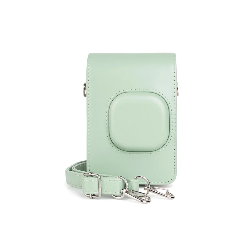 Instax mini liplay klasszikus fotóstáska instaxshop hu 45