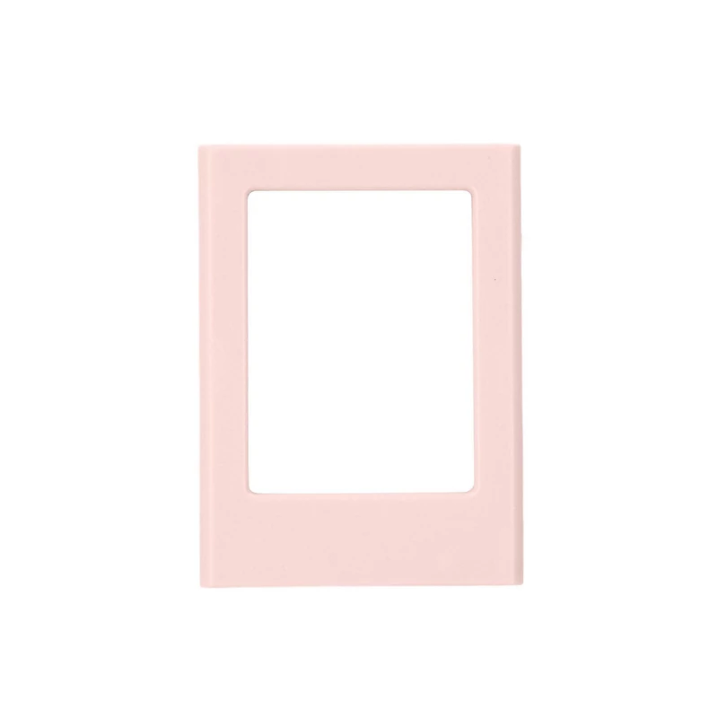 Instax mini magneses mozaik keret instaxshop hu 16 