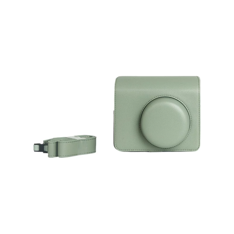 01 caiul wide 300 tok fekete front instaxshop hu