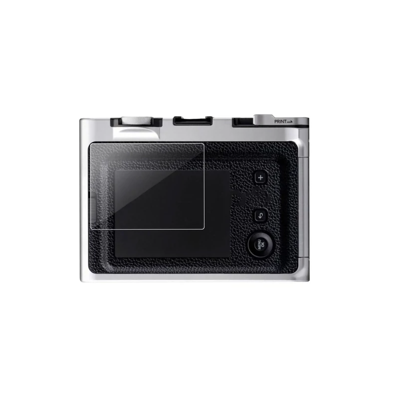 Instax Mini Evo üvegfólia