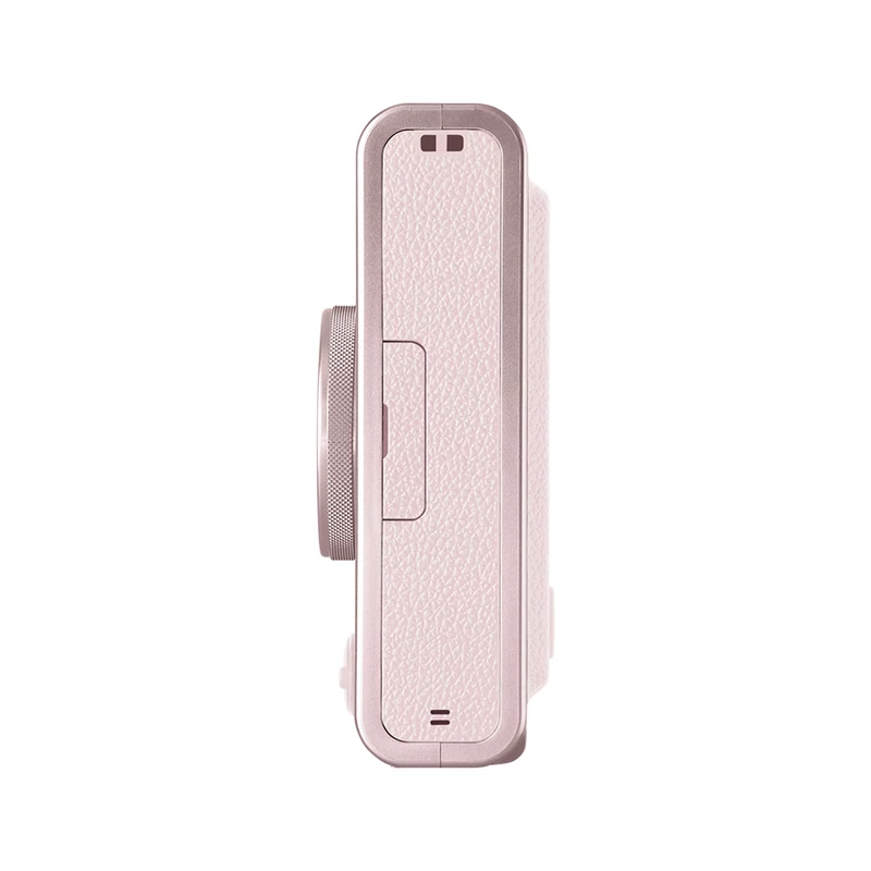 Limitált Instax Mini EVO Gentle Rose