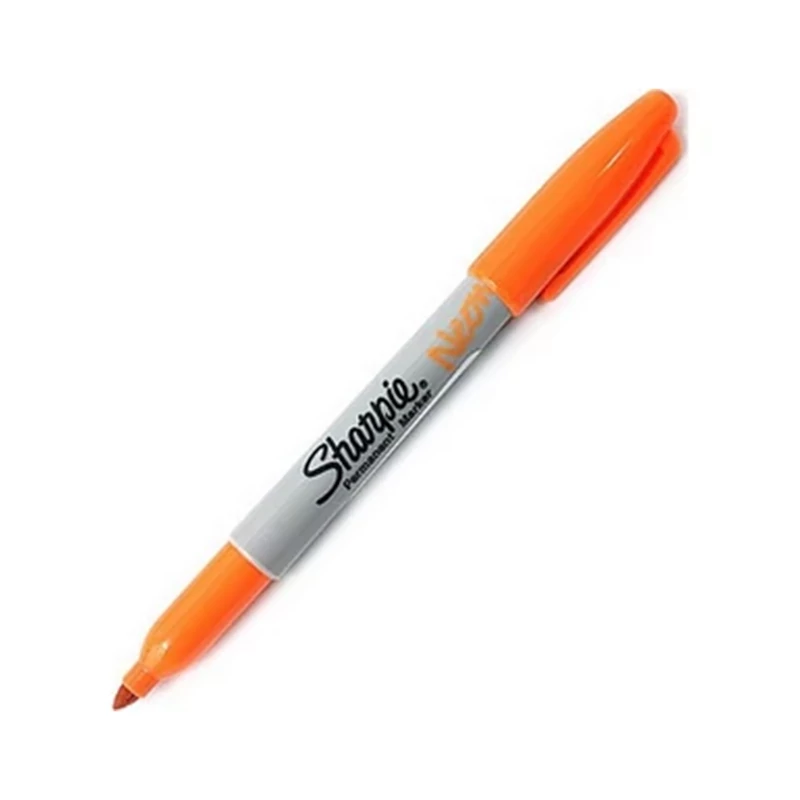 Sharpie neon permanent marker filctoll instaxshop 03