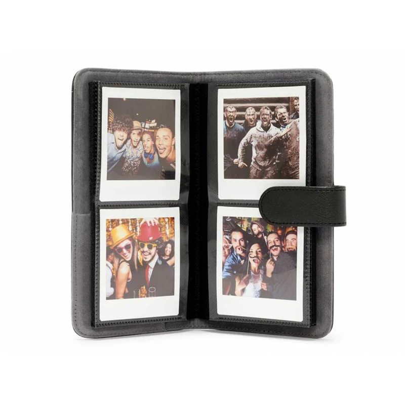 Fujifilm Instax Square album
