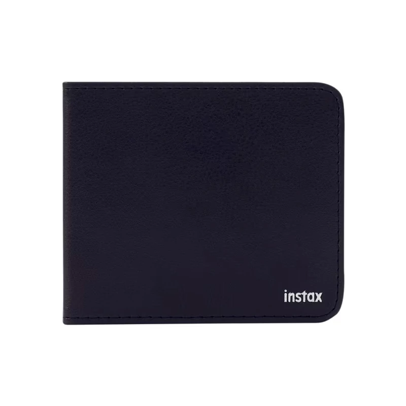 Fujifilm Instax Wide album 24 képnek