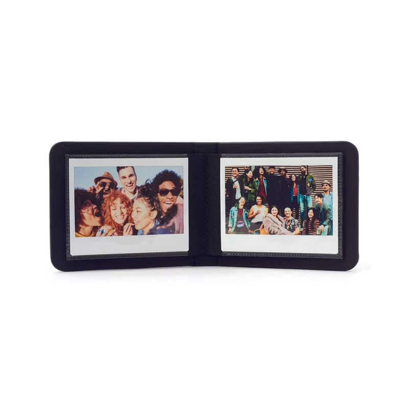 Fujifilm Instax Wide album 24 képnek