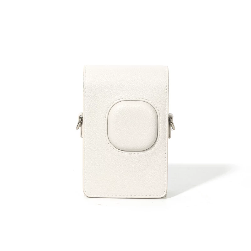 Instax Mini Liplay+ tok - Sand Beige