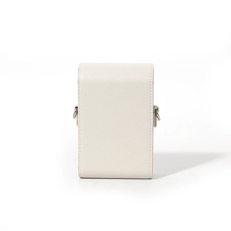Instax Mini Liplay+ tok - Sand Beige
