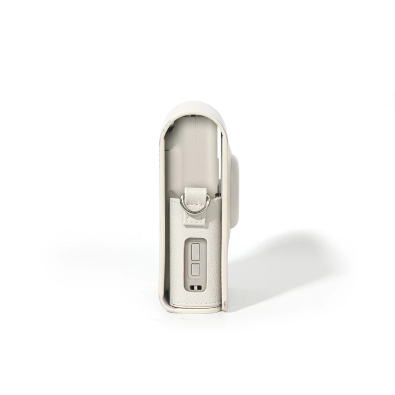 Instax Mini Liplay+ tok - Sand Beige