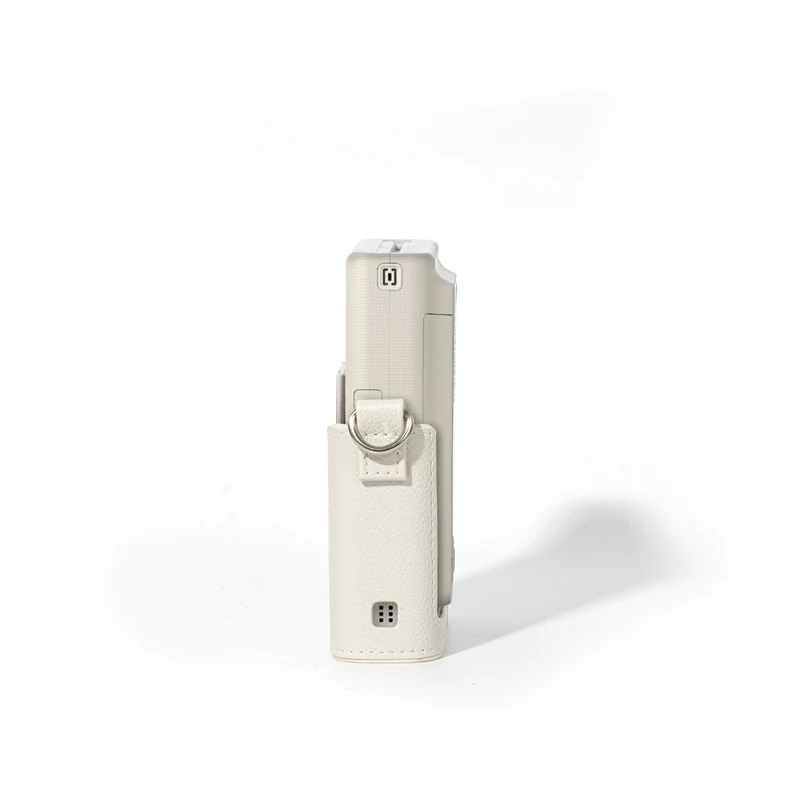Instax Mini Liplay+ tok - Sand Beige