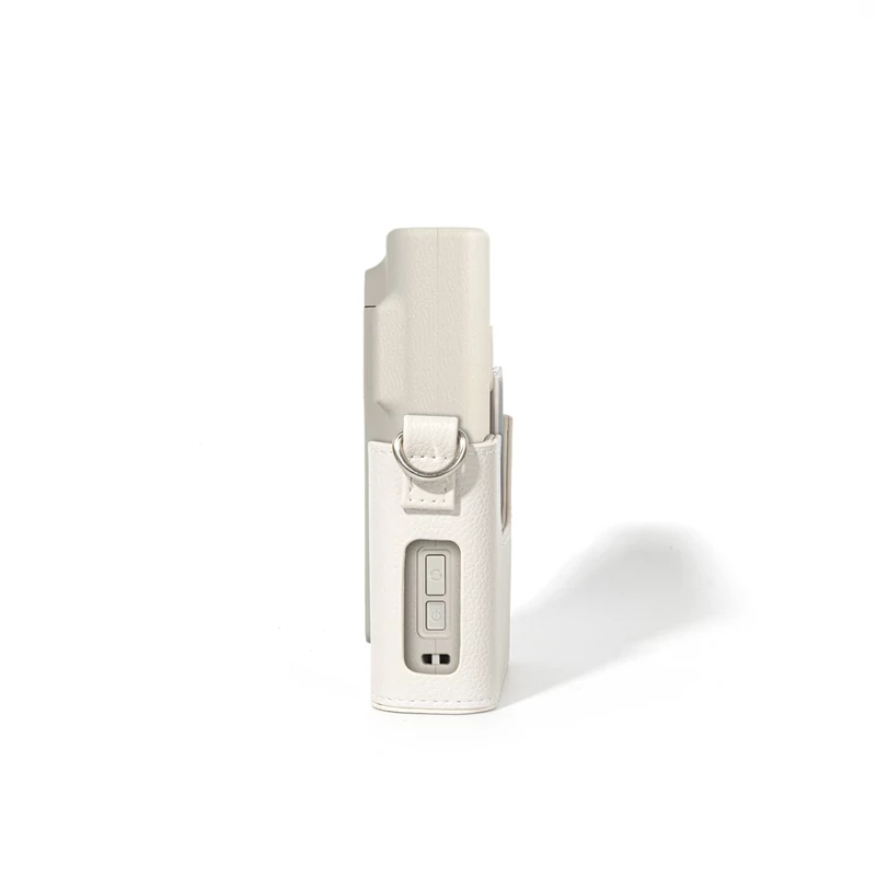 Instax Mini Liplay+ tok - Sand Beige