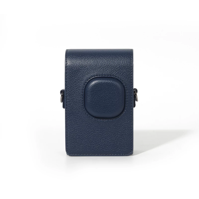 Instax Mini Liplay+ tok - Midnight Blue