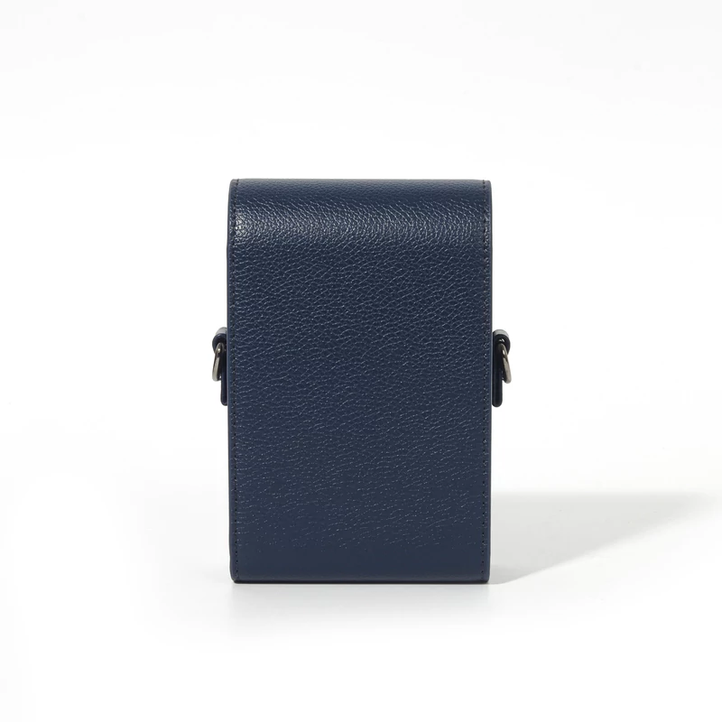 Instax Mini Liplay+ tok - Midnight Blue