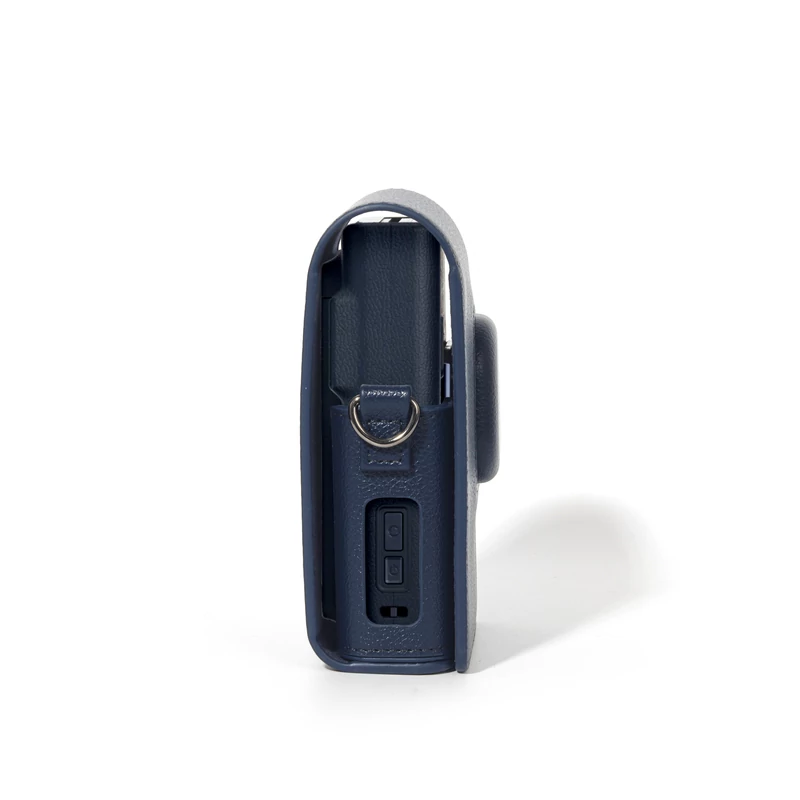 Instax Mini Liplay+ tok - Midnight Blue
